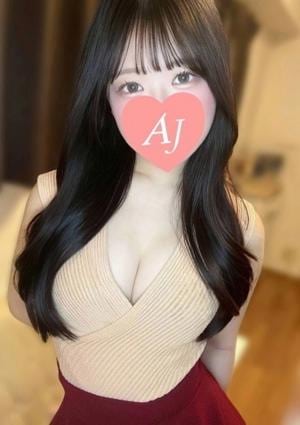 Aroma Jewels（アロマジュエルズ）秋葉原 如月 るり