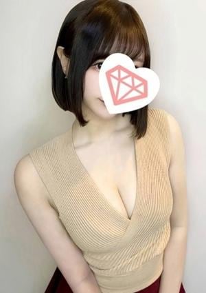 Aroma Jewels（アロマジュエルズ）秋葉原 天国 もえ