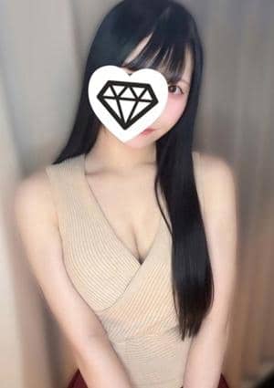 Aroma Jewels（アロマジュエルズ）秋葉原 有栖 えま