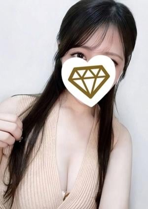 Aroma Jewels（アロマジュエルズ）秋葉原 小湊 えみか