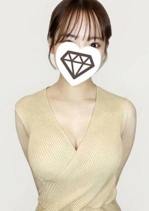 Aroma Jewels（アロマジュエルズ）秋葉原 鳴海 りあ