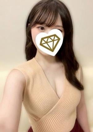 Aroma Jewels（アロマジュエルズ）秋葉原 天音 るの