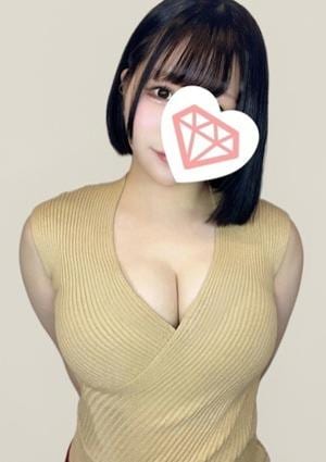 Aroma Jewels（アロマジュエルズ）秋葉原 菜月 れむ