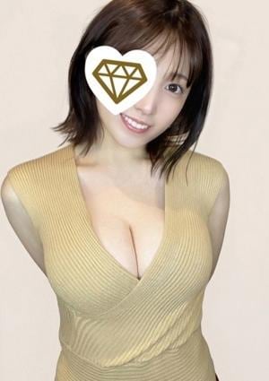 Aroma Jewels（アロマジュエルズ）秋葉原 水沢 ことみ