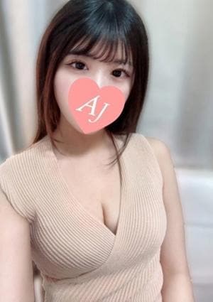 Aroma Jewels（アロマジュエルズ）秋葉原 音無 うるみ