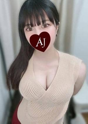 Aroma Jewels（アロマジュエルズ）秋葉原 月見 まこ
