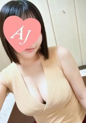 Aroma Jewels（アロマジュエルズ）秋葉原 朝日奈 れな