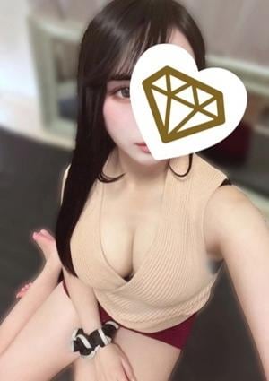 Aroma Jewels（アロマジュエルズ）秋葉原 心 かのん