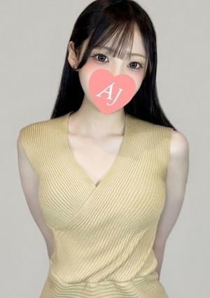 Aroma Jewels（アロマジュエルズ）秋葉原 白峰 しの
