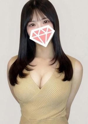 Aroma Jewels（アロマジュエルズ）秋葉原 奏 ゆいか
