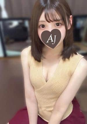 Aroma Jewels（アロマジュエルズ）秋葉原 小川 ゆうな