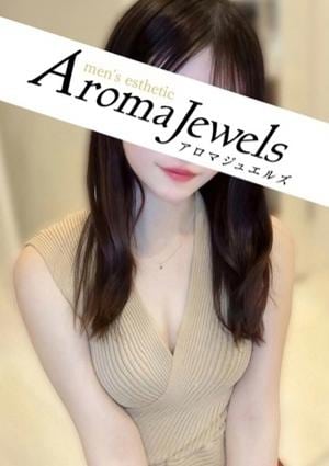 Aroma Jewels（アロマジュエルズ）秋葉原 夏川 みかん