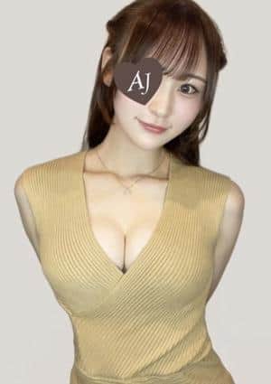 Aroma Jewels（アロマジュエルズ）秋葉原 柏木 あむ