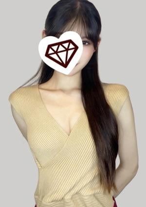 Aroma Jewels（アロマジュエルズ）秋葉原 春崎 るる