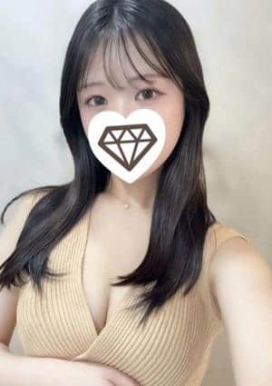 Aroma Jewels（アロマジュエルズ）秋葉原 如月 るり