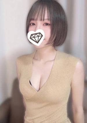 Aroma Jewels（アロマジュエルズ）秋葉原 市木 そな