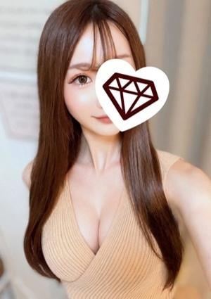 Aroma Jewels（アロマジュエルズ）秋葉原 星谷 のの