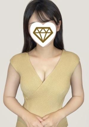 Aroma Jewels（アロマジュエルズ）秋葉原 琴吹 ルイ