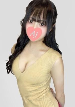 Aroma Jewels（アロマジュエルズ）秋葉原 錦木 ちさと