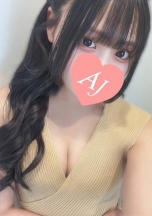 Aroma Jewels（アロマジュエルズ）秋葉原 錦木 ちさと