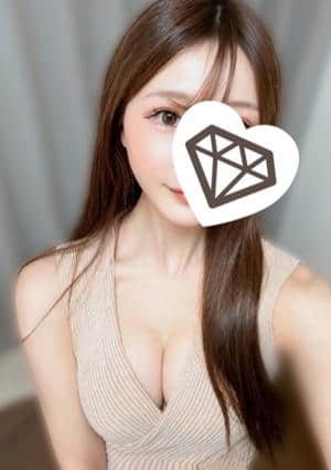 Aroma Jewels（アロマジュエルズ）秋葉原 星谷 のの
