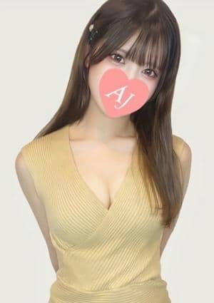 Aroma Jewels（アロマジュエルズ）秋葉原 桜井 しおり
