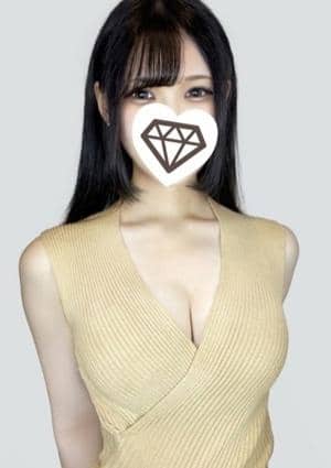 Aroma Jewels（アロマジュエルズ）秋葉原 上原 ましろ