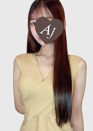 Aroma Jewels（アロマジュエルズ）秋葉原 花園 ゆる