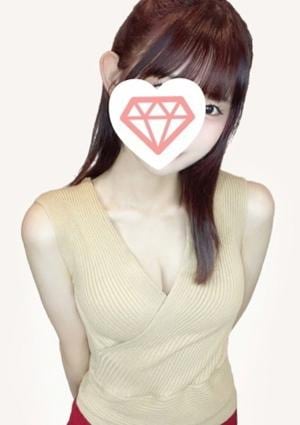 Aroma Jewels（アロマジュエルズ）秋葉原 桜 みおり