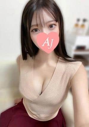 Aroma Jewels（アロマジュエルズ）秋葉原 青葉 モカ