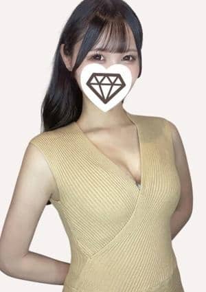 Aroma Jewels（アロマジュエルズ）秋葉原 小野寺 ゆい