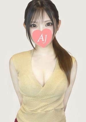 Aroma Jewels（アロマジュエルズ）秋葉原 那蘭 のどか