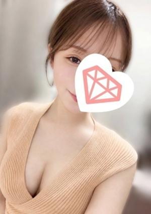 Aroma Jewels（アロマジュエルズ）秋葉原 一ノ宮 かすみ