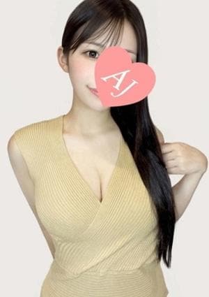 Aroma Jewels（アロマジュエルズ）秋葉原 香月 あやの