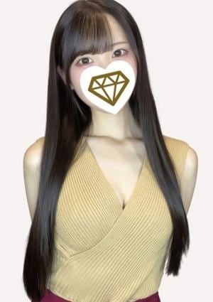 Aroma Jewels（アロマジュエルズ）秋葉原 谷崎 めみ