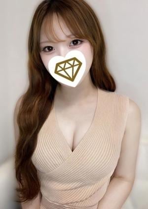Aroma Jewels（アロマジュエルズ）秋葉原 向井 みゆ