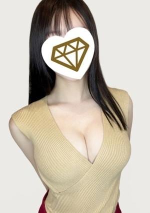 Aroma Jewels（アロマジュエルズ）秋葉原 藤 しずか