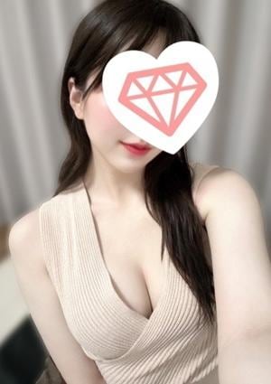Aroma Jewels（アロマジュエルズ）秋葉原 姫野 アリス