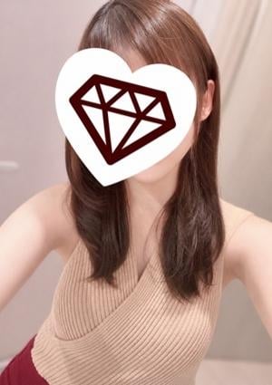 Aroma Jewels（アロマジュエルズ）秋葉原 小森 なな