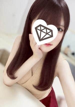 Aroma Jewels（アロマジュエルズ）秋葉原 森野 のん