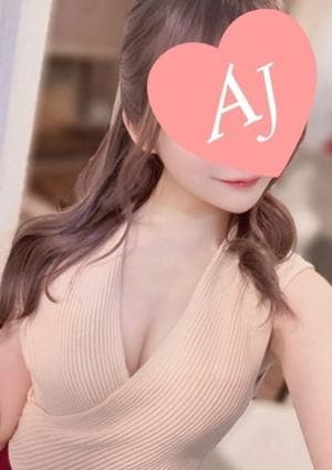 Aroma Jewels（アロマジュエルズ）秋葉原 小森 なな
