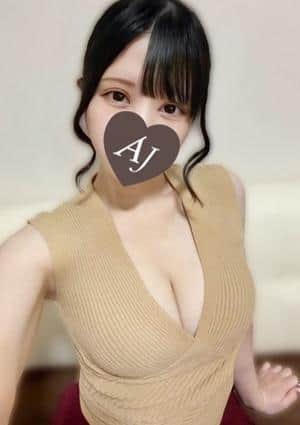 Aroma Jewels（アロマジュエルズ）秋葉原 愛 ひまり