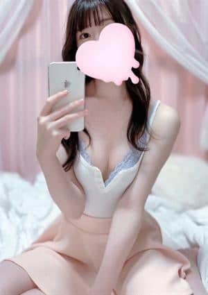 Cecile（セシル） ゆあ