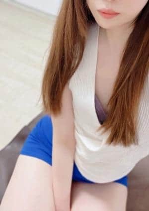 Cecile（セシル） あいり