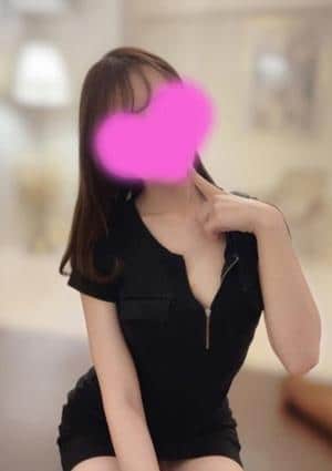 Cecile（セシル） うた