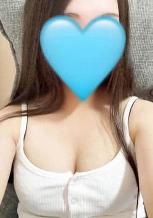 Cecile（セシル） まりな