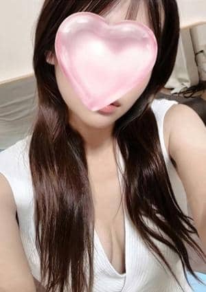 Cecile（セシル） にこ