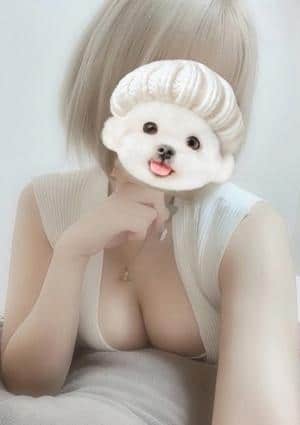 Cecile（セシル） れな