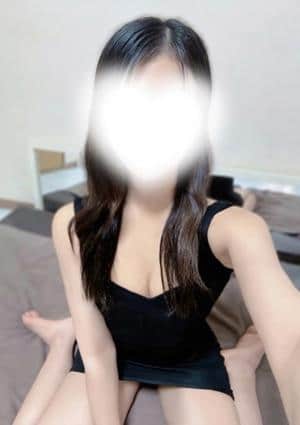 Cecile（セシル） ほなみ