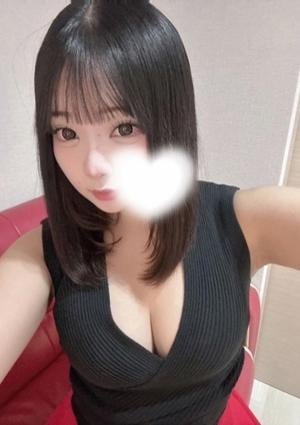 Cecile（セシル） みに